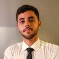 Christian Dias