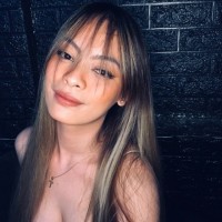 Thea Vida Deocera