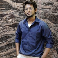 Naveenraj Mn