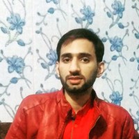 Muhammad Ali Nasir