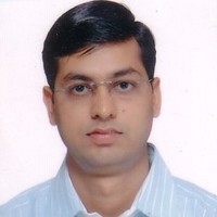 Manish Mathur