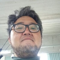 Cláudio Kim