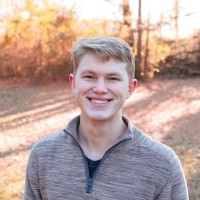 Kyle Snow
