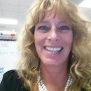 Lisa Goodson