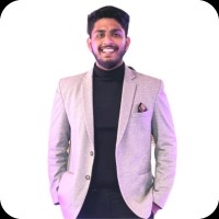 Ansh Sharma