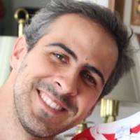 Leandro Iglesias