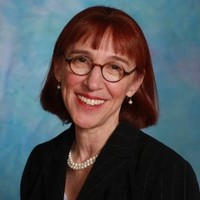 Patricia Puricelli, CRISC