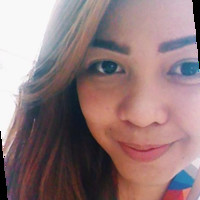 Desirre Ann Sibala