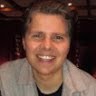 Adam Jacobsson