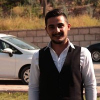 Fatih Şi̇mşek