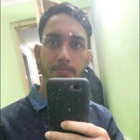 Shubham Panwar