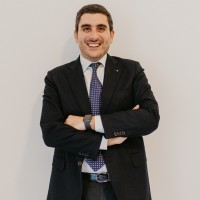 Raffaele Belli- PhD