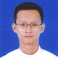 Phonethant Kyaw