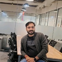 Ajeet Kumar