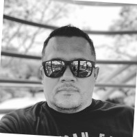 Carlos Steban Vargas