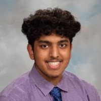 Aravind Bhamidipati