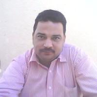 Nasser Hassan