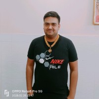 Karan Singh