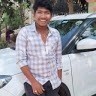Vamsi Athanti