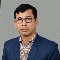 Subrata Roy