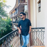 Pramod Turakane