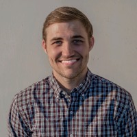 Matthew Tingle