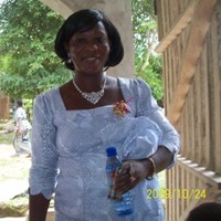 Ethel Sakitey