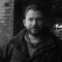 Peter Meyer
