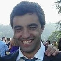 Diogo Magalhães