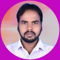 Ripan Samadder