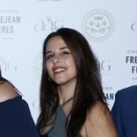 Penny Fourli