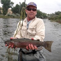 Richard Price, P.E., Leed Ap, Csm, Cisec