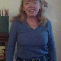 Susan M. Riley