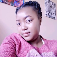 Malefagloria Sibaya