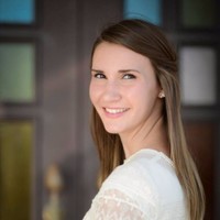 Haley Boman