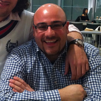 Michael Niarchos