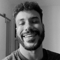 Tiago Sardinha