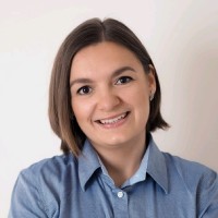 Anna Grazioli