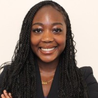 Kimberly Randolph
