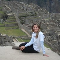 Roslyn Stein