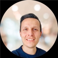 Iván Vargas Gantiva