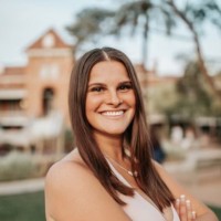 Molly Mandziara