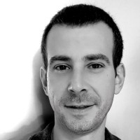 Jean-Etienne LORANG
