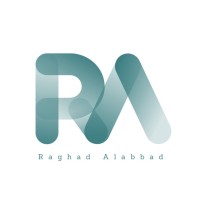 Raghad Alabbad