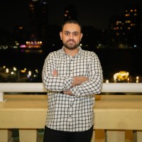 Hossam Tarek
