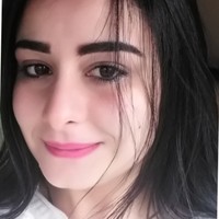 Souad Ben Mustapha