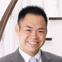 Kenta Shibuya