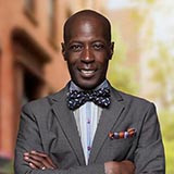 Adrian Thompkins