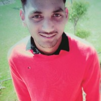Amandeep Singh