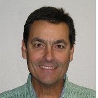 ted riddell